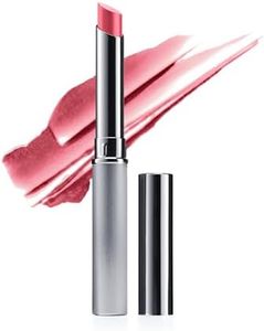 Clinique Almost Lipstick Pink Honey