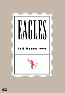 The Eagles