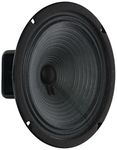 Jensen Speaker, Green, 8-Inch (P8R4)