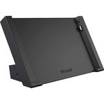 Microsoft Surface 3 Docking Station (not compatible with Surface Pro 3) (GJ3-00001)