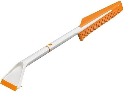 Fiskars Ra