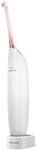 Philips Sonicare AirFloss Pink