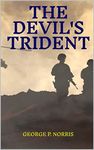 The Devil's Trident (The Trident Series Book 1)