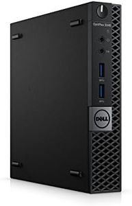 DELL OptiP