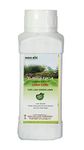 Easy Gardener Lawn Fertilizers