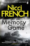 The Memory Game: With a new introduction by Sophie Hannah (Penguin Fiction)