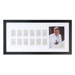 PRINZ Collage Picture Frames