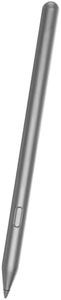 Tab Pen Pl