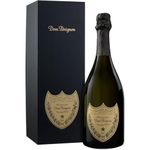 Dom Perignon - Gift Pack