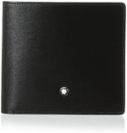 Montblanc MEISTERSTÜCK BRIEFTASCHE 