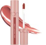 rom&nd Juicy Lasting Tint (23 NUCADAMIA) 5.5g