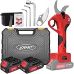 Electric Pruning Shears, Electric P