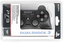 Dualshock 3 Wireless Controller for