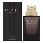 Gucci Intense Oud by Gucci