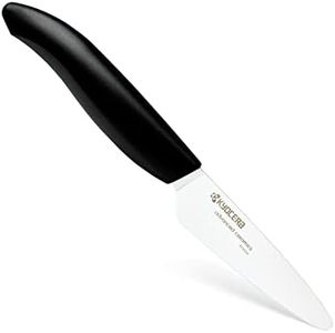 Kyocera Re