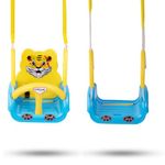 Toddler Swing