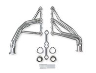 Flowtech 31500FLT Ceramic Headers