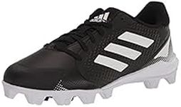 adidas Women's Purehustle 2 MD Base