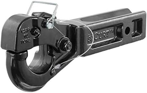 CURT 48010