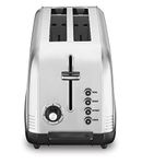 Cuisinart Long Slot Toaster