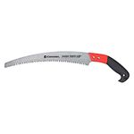 Corona RS 7120 Razor Tooth Pruning Saw, 13-Inch Curved Blade