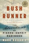 Bush Runner: The Adventures of Pier