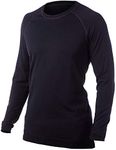 Men’s Merino Wool Lightweight Base 