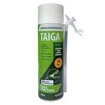 TAIGA Black PU Landscape Pond & Waterfall Foam 500ml