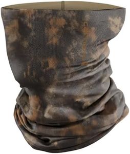 Carhartt F