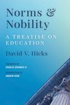 Norms and Nobility: A Treatise on E