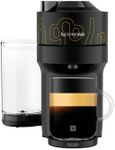 Nespresso I Samra Origins by The We