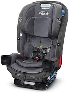 Graco® Sli