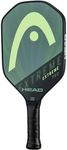 Head Extreme Pro Pickleball Paddle