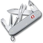 VICTORINOX