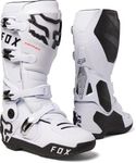 Fox Racing Instinct Motocross Boots