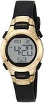 Armitron Sport Women's Quartz Sport