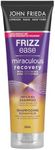 John Frieda Frizz Ease Miraculous Recovery Shampoo, 250 ml