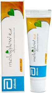 MELAGLOW R
