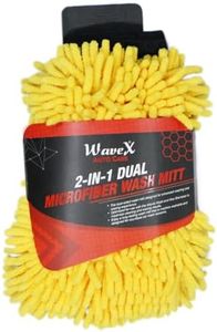 WaveX Micr