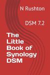 The Little Book of Synology DSM