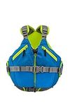 Astral Kids Otter 2.0 Life Jacket P