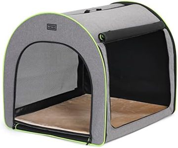 Petsfit Tr