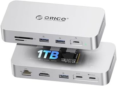 ORICO 1TB 