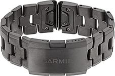 Garmin QuickFit 22 Watch Band - Ven