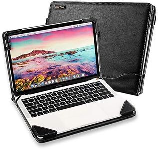 Funda para
