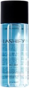 Lashify Me