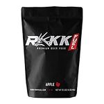 Rakk Fuel Premium Apple Deer Feed -