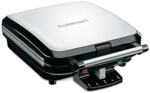 Cuisinart 