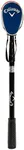 Callaway Men's Callaway Telescopic Ball Retriever Black 6 ft, Black, ft UK