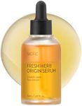 Nacific Fresh Herb Origin Serum 50 ml